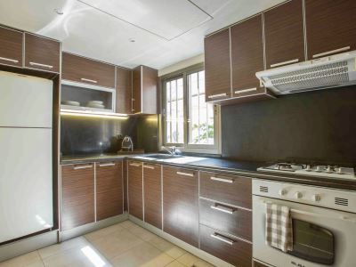 Lahoya Beirut Hotel 外观 照片