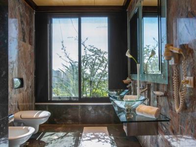 Lahoya Beirut Hotel 外观 照片