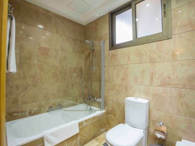 Lahoya Beirut Hotel 外观 照片