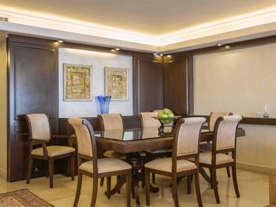 Lahoya Beirut Hotel 外观 照片