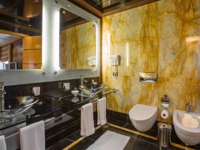 Lahoya Beirut Hotel 外观 照片