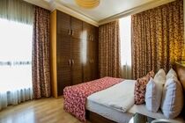 Lahoya Beirut Hotel 外观 照片