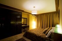 Lahoya Beirut Hotel 外观 照片